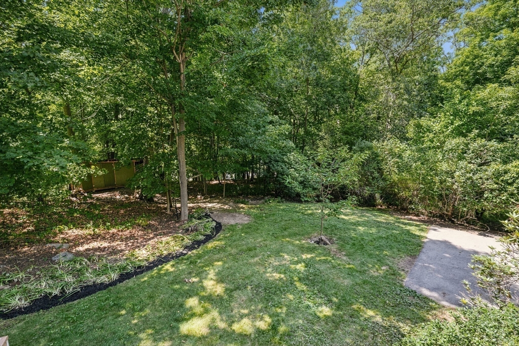 13 Town Farm Rd Property Photo 34