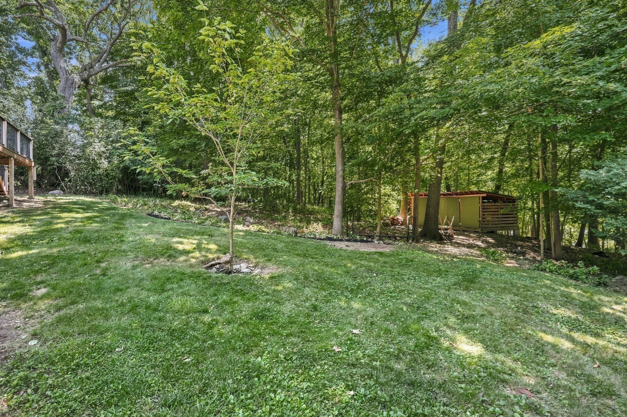 13 Town Farm Rd Property Photo 36