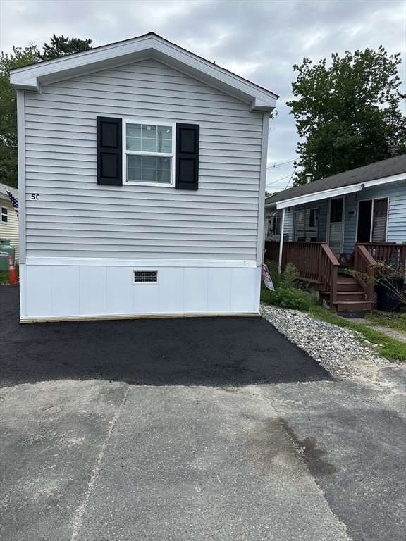 200 North St Lot 5c Property Photo 1