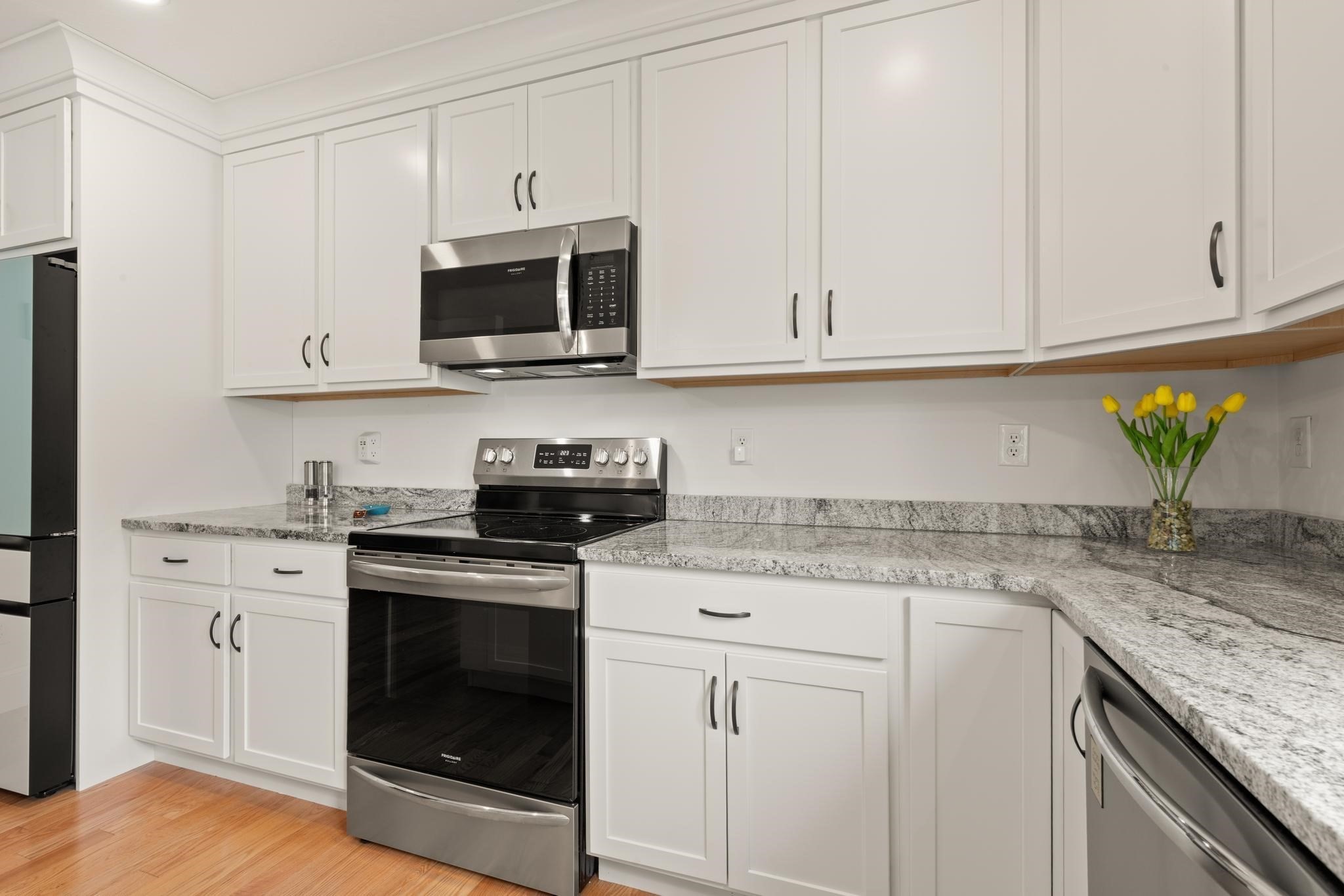 45 Douglas St Property Photo 7