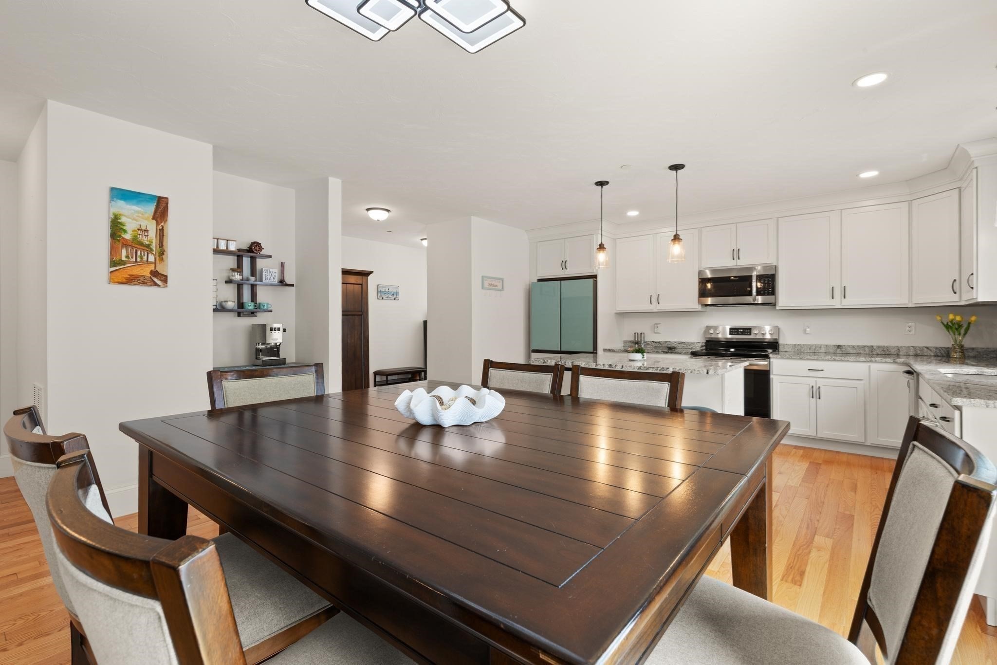 45 Douglas St Property Photo 9