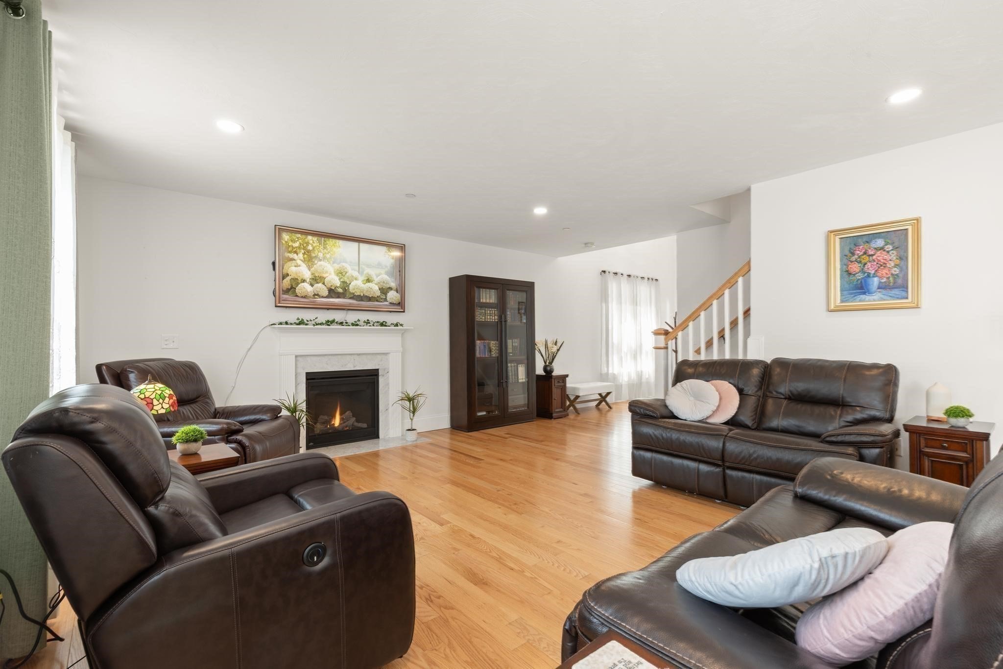 45 Douglas St Property Photo 14