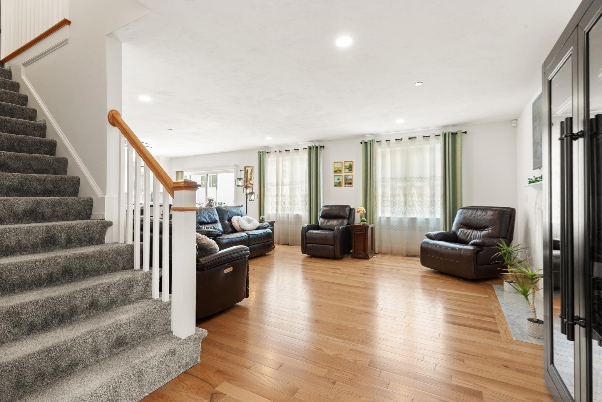 45 Douglas St Property Photo 15