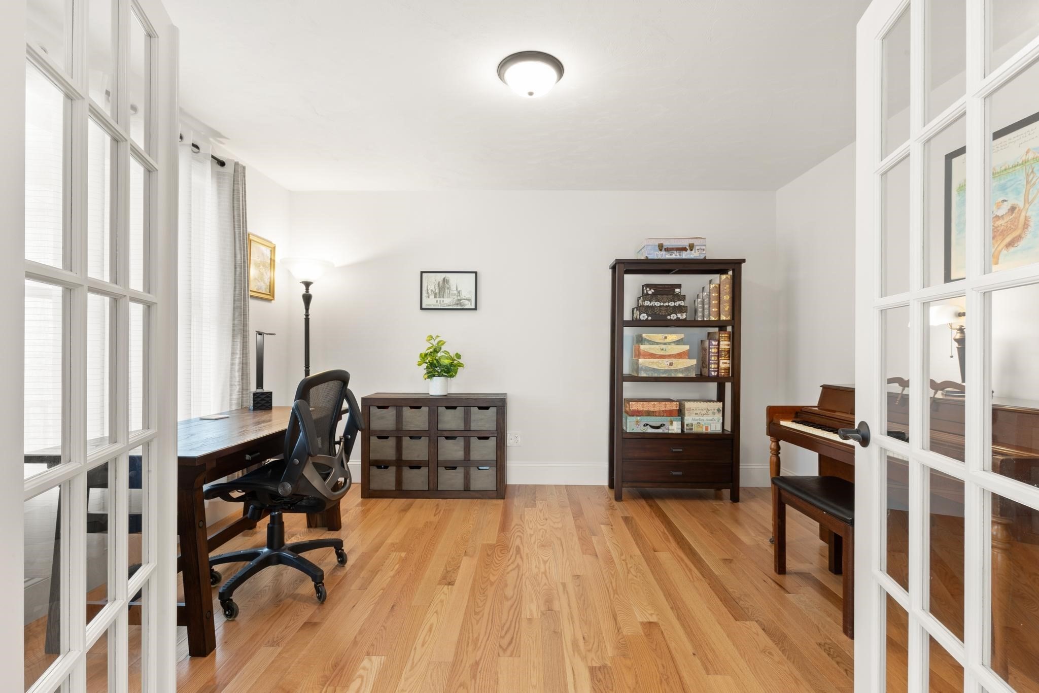45 Douglas St Property Photo 16
