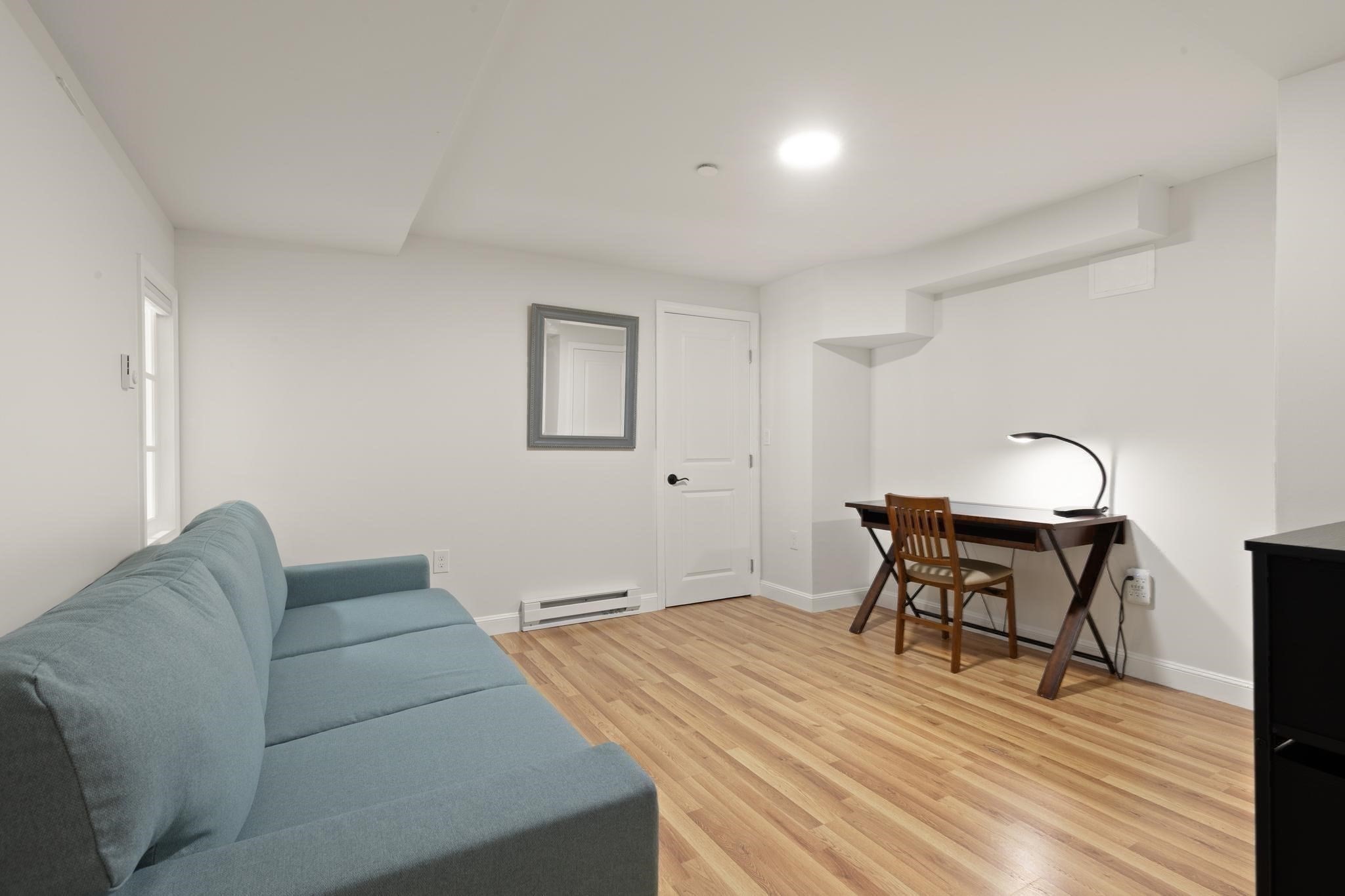 45 Douglas St Property Photo 30