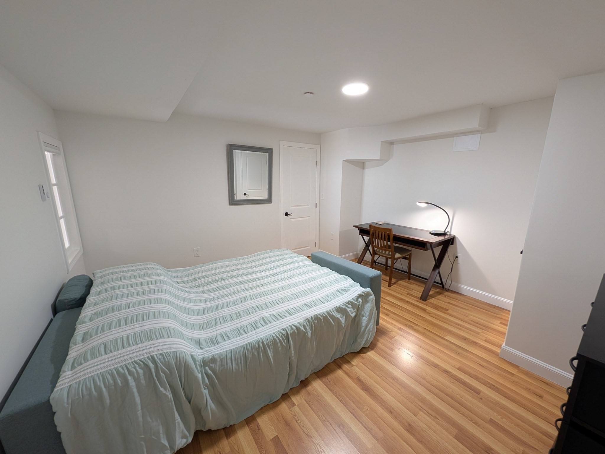 45 Douglas St Property Photo 31