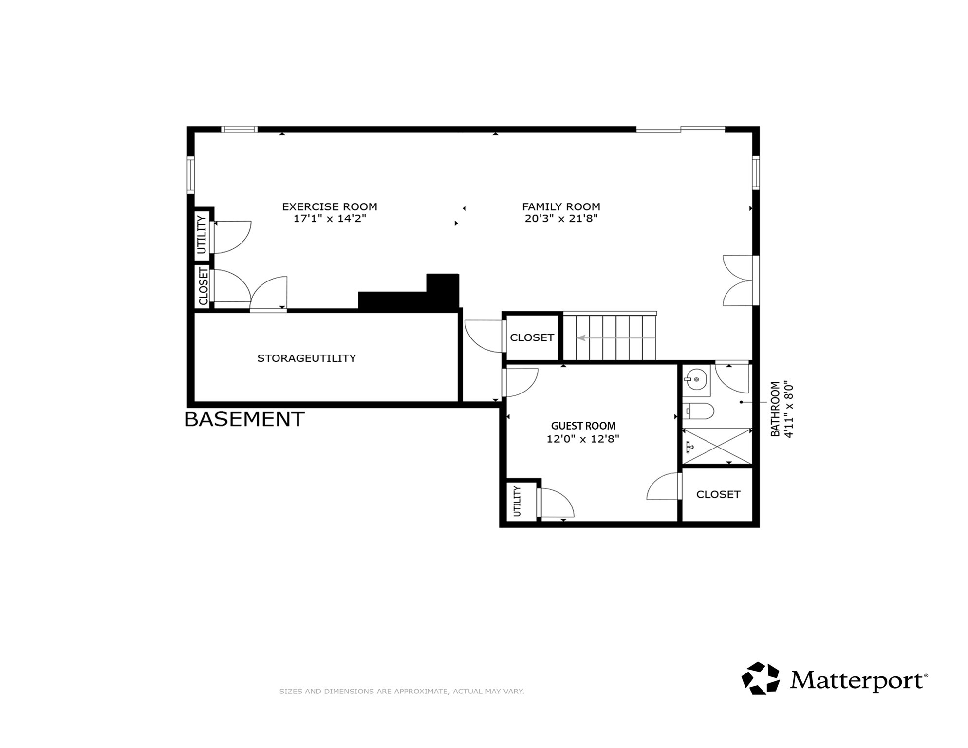 45 Douglas St Property Photo 38