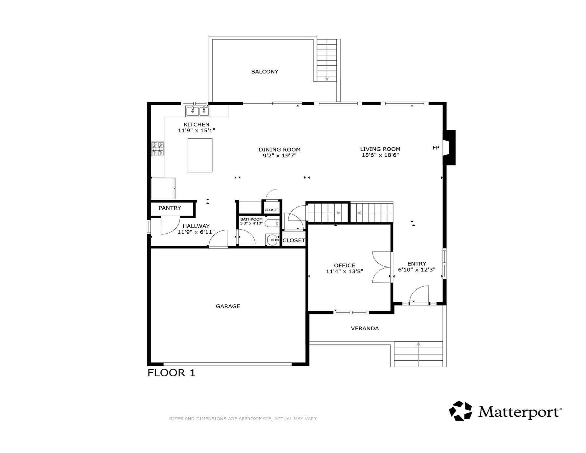 45 Douglas St Property Photo 39