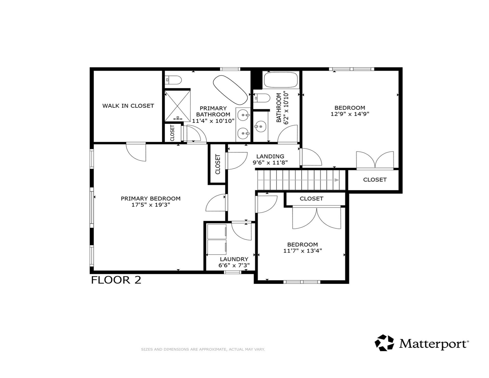 45 Douglas St Property Photo 40