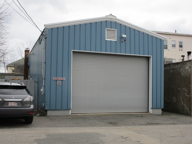 17 Meadow St Property Photo 1