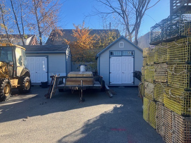 17 Meadow St Property Photo 2
