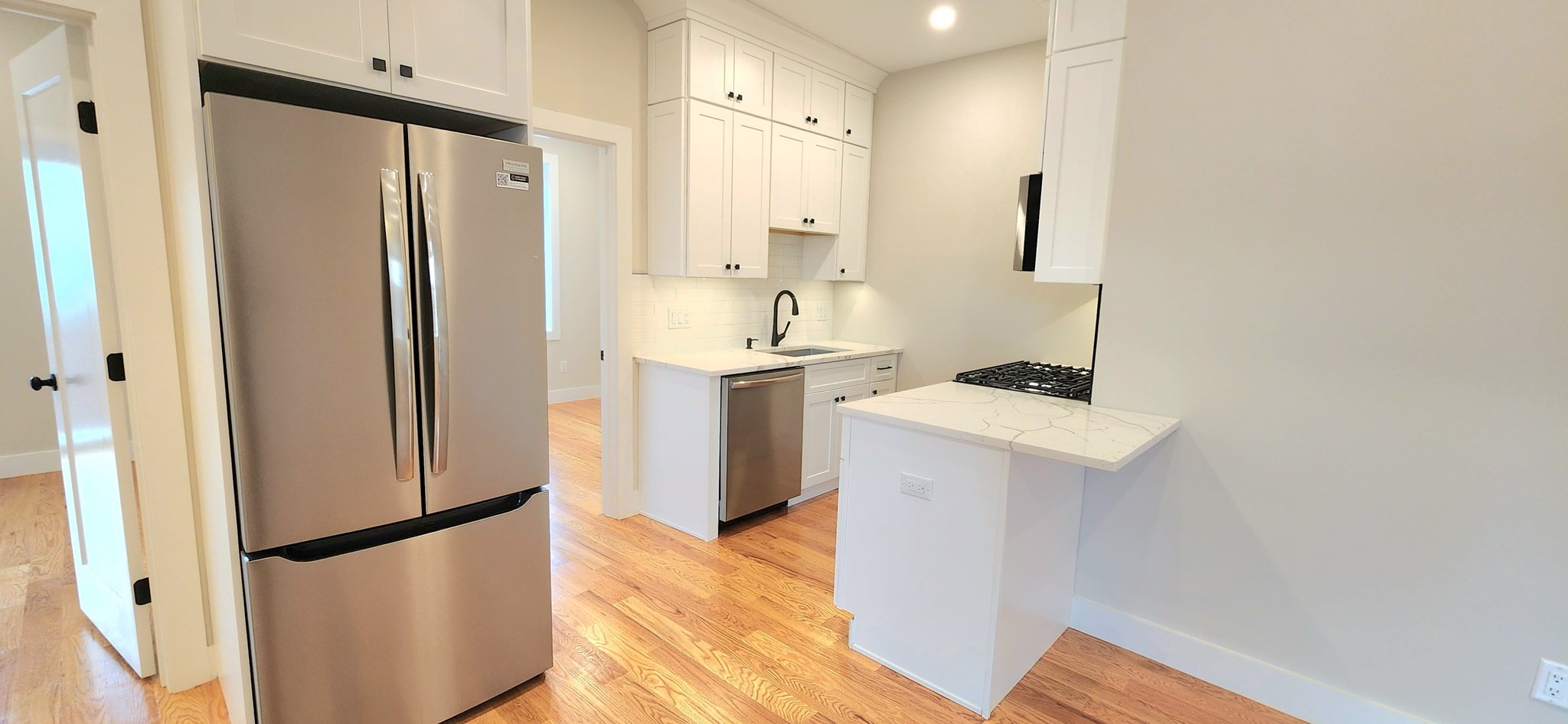 58 Lubec # 6 Property Photo 1