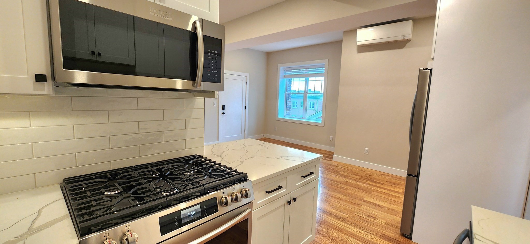 58 Lubec # 6 Property Photo 2