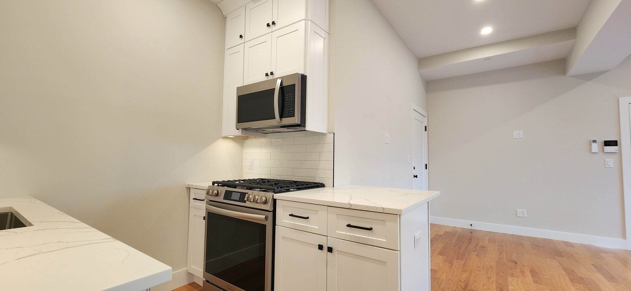 58 Lubec # 6 Property Photo 3