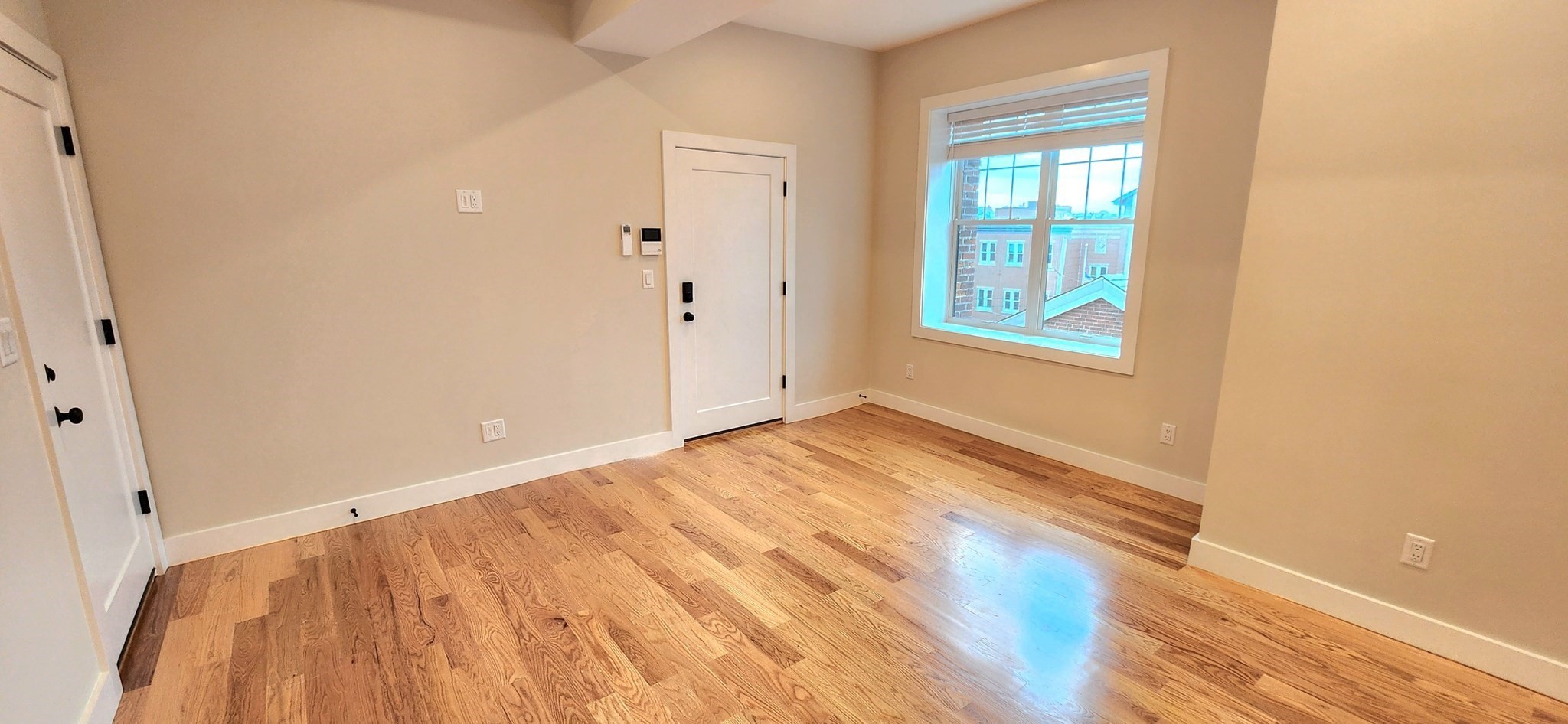 58 Lubec # 6 Property Photo 4