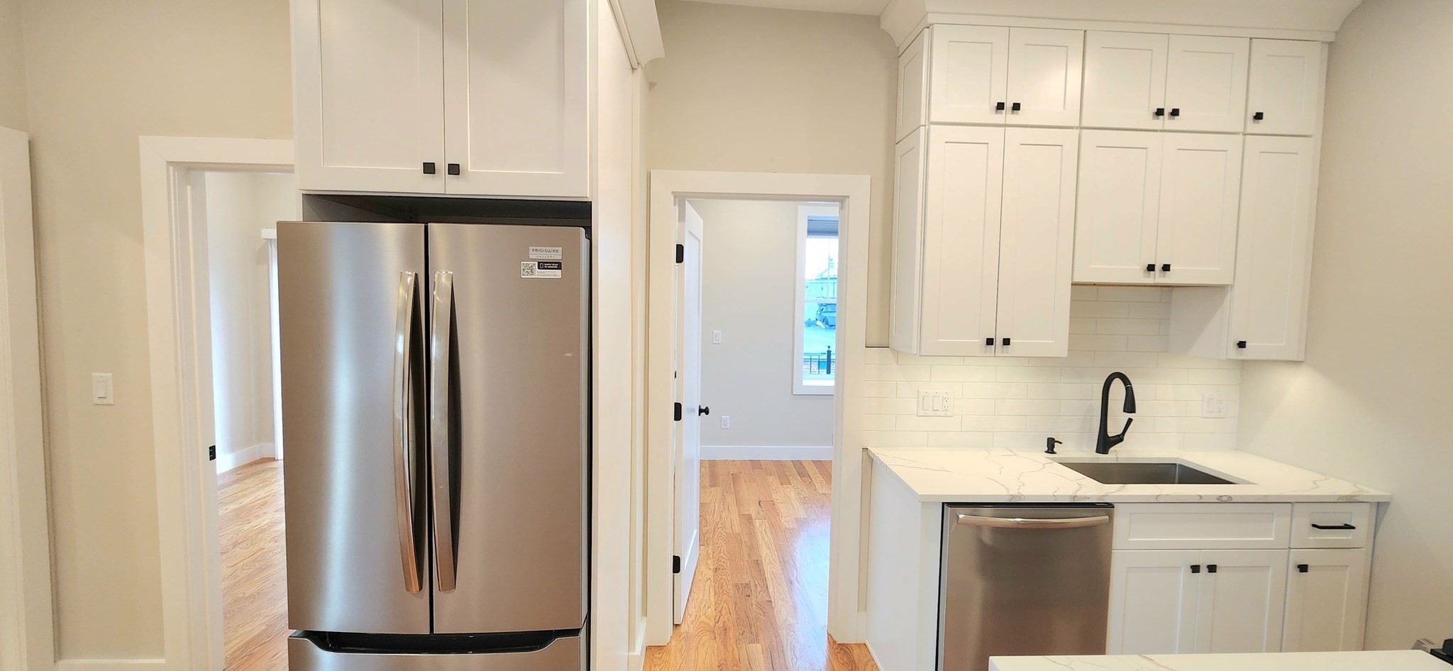 58 Lubec # 6 Property Photo 6