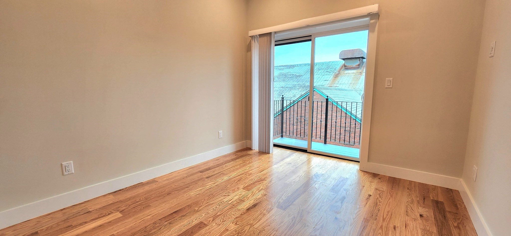 58 Lubec # 6 Property Photo 10