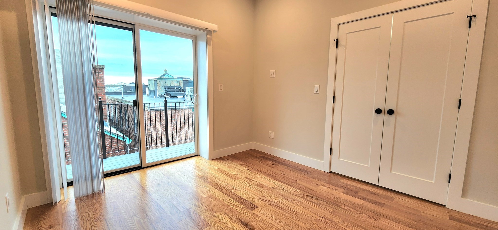 58 Lubec # 6 Property Photo 11
