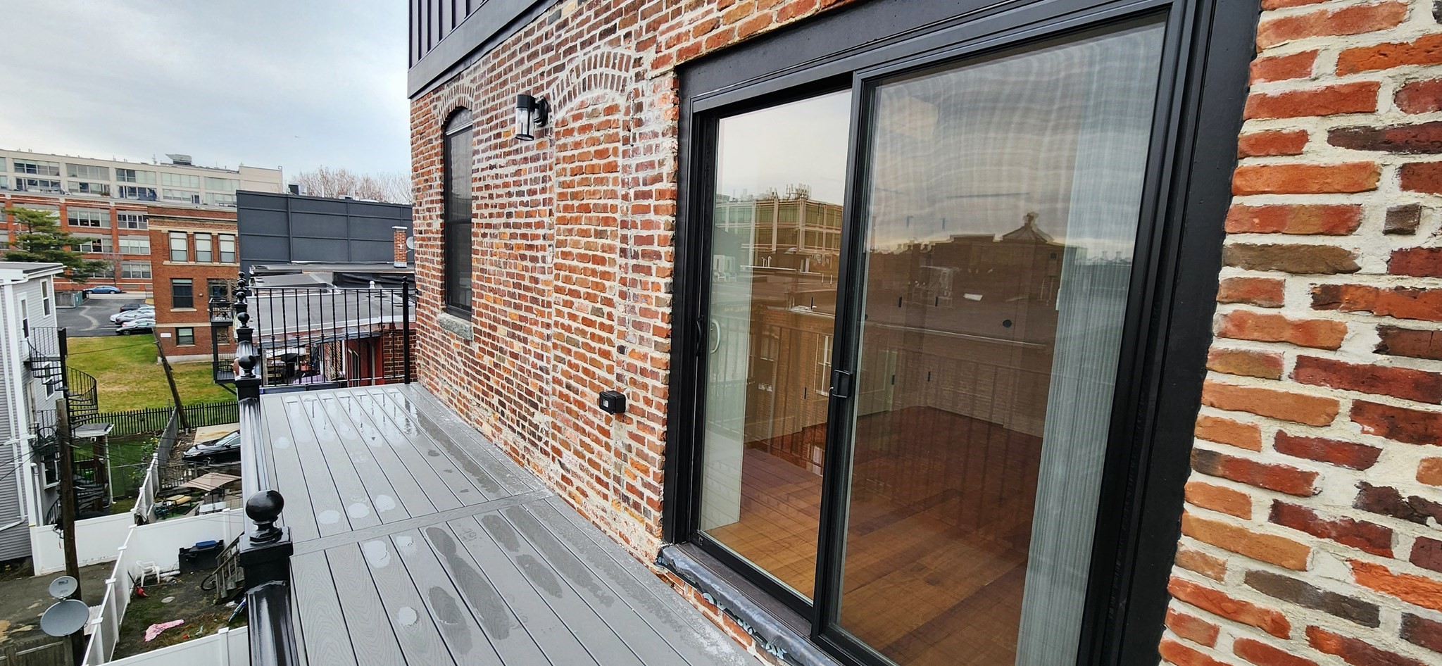 58 Lubec # 6 Property Photo 13