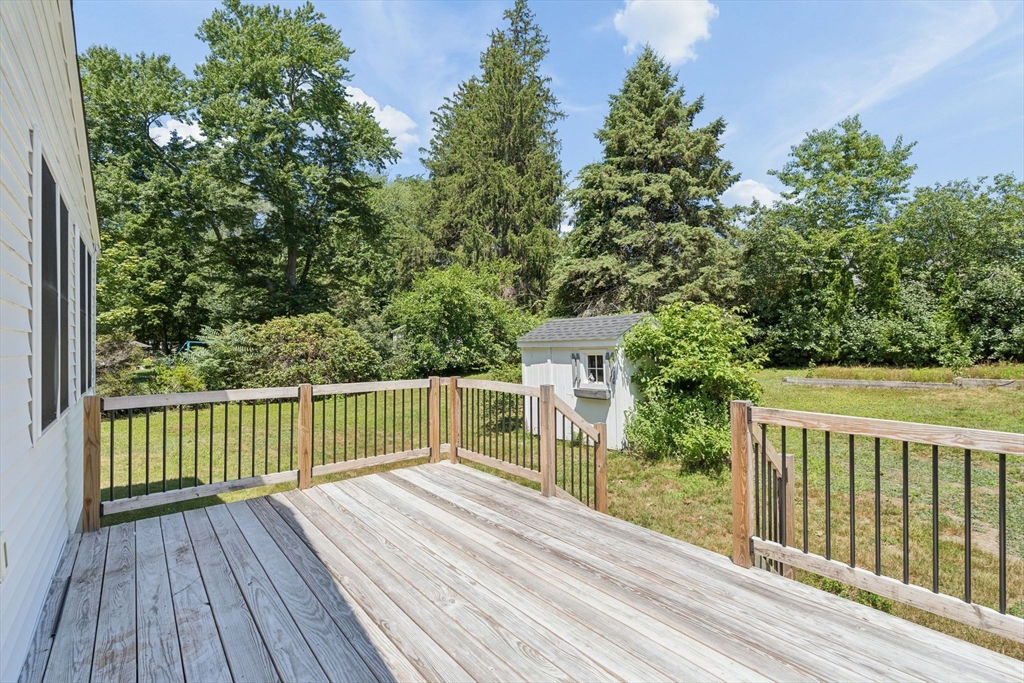 83 Colgate Dr Property Photo 32