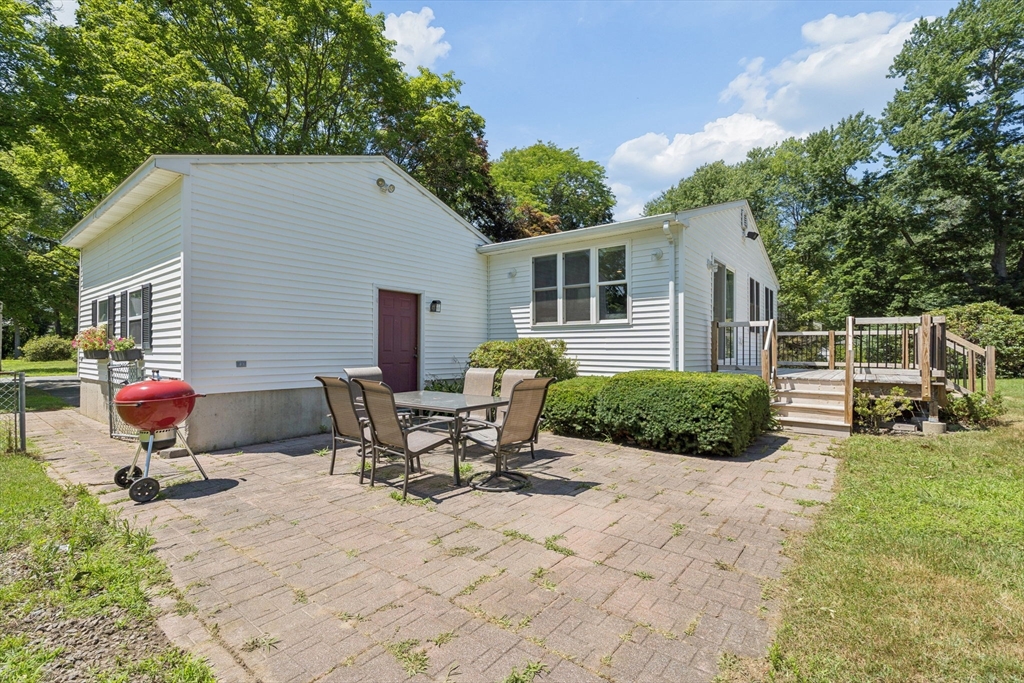 83 Colgate Dr Property Photo 33
