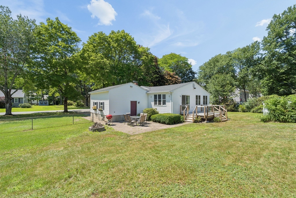 83 Colgate Dr Property Photo 34