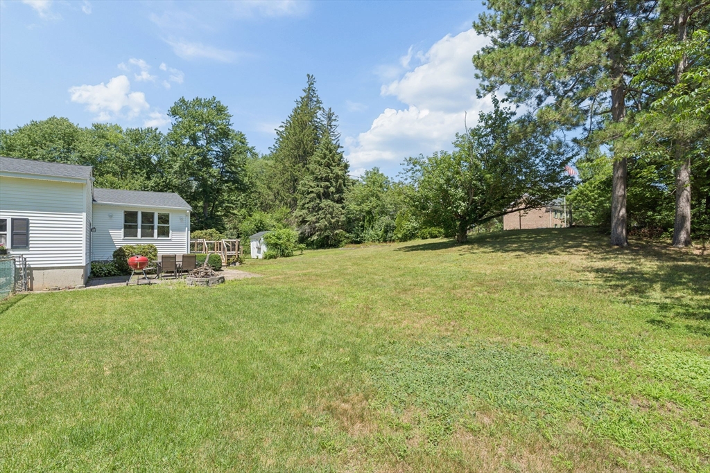 83 Colgate Dr Property Photo 35