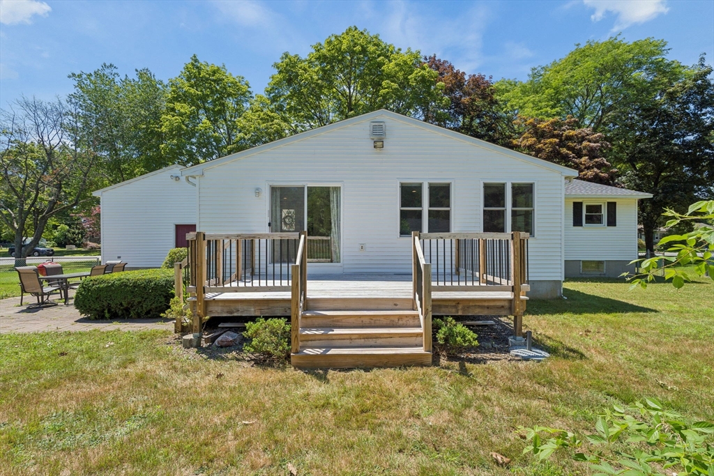 83 Colgate Dr Property Photo 36
