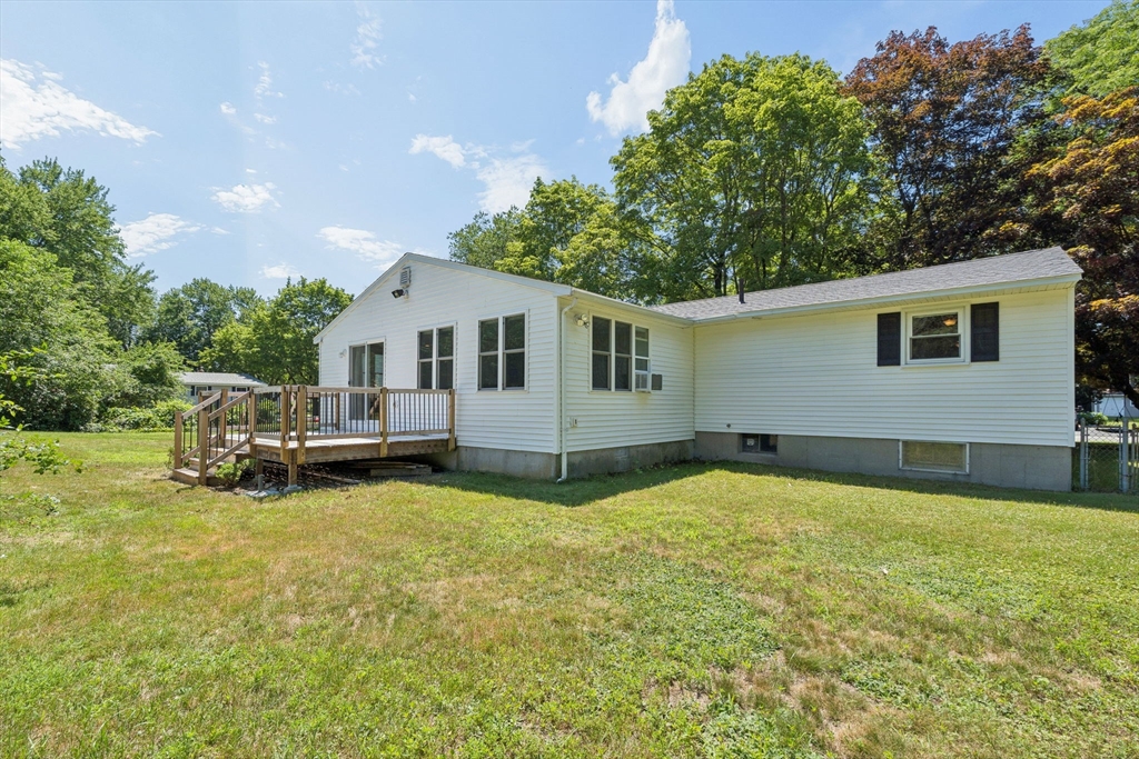 83 Colgate Dr Property Photo 37
