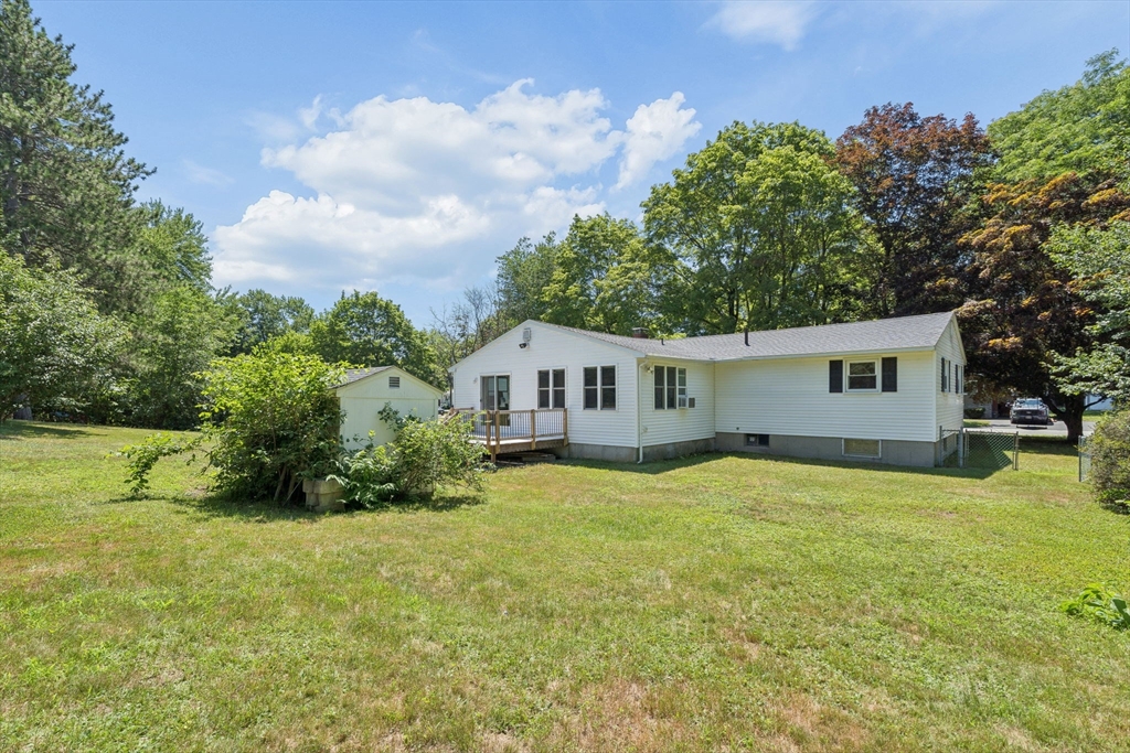 83 Colgate Dr Property Photo 38