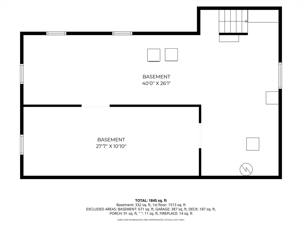 83 Colgate Dr Property Photo 40