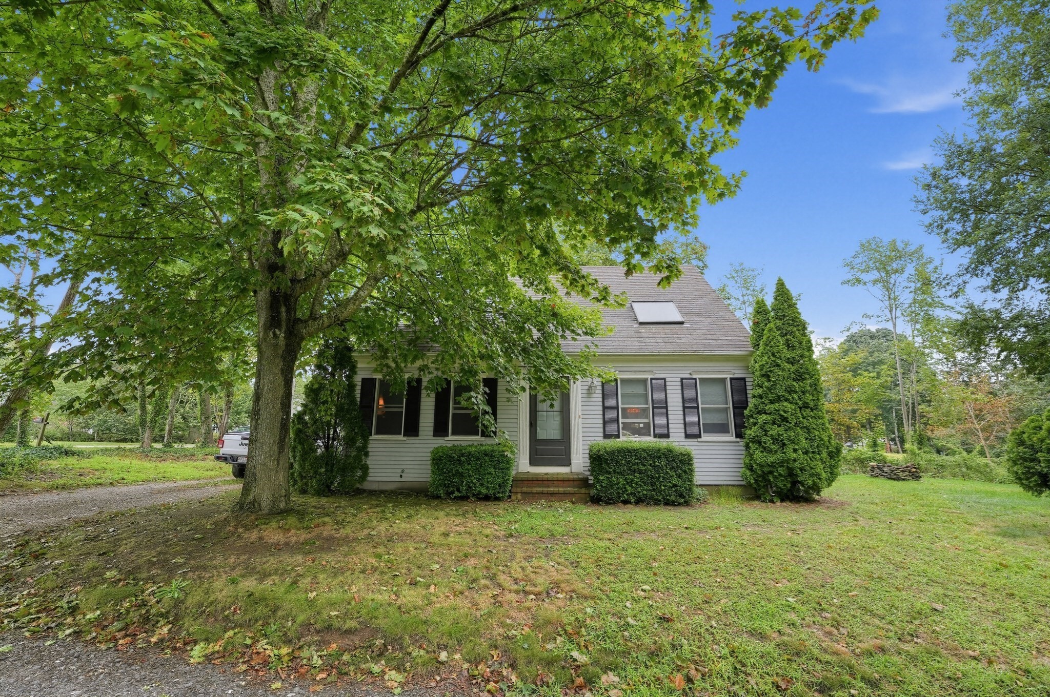 189 Main Property Photo 1