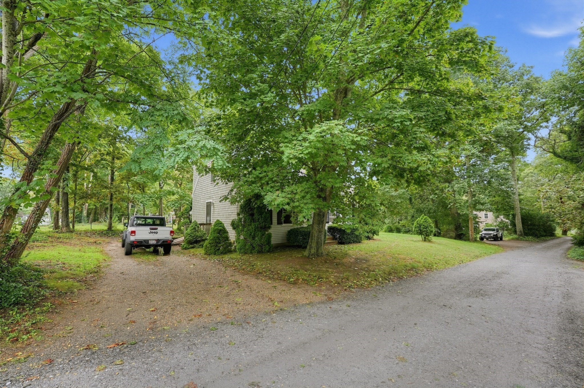 189 Main Property Photo 2