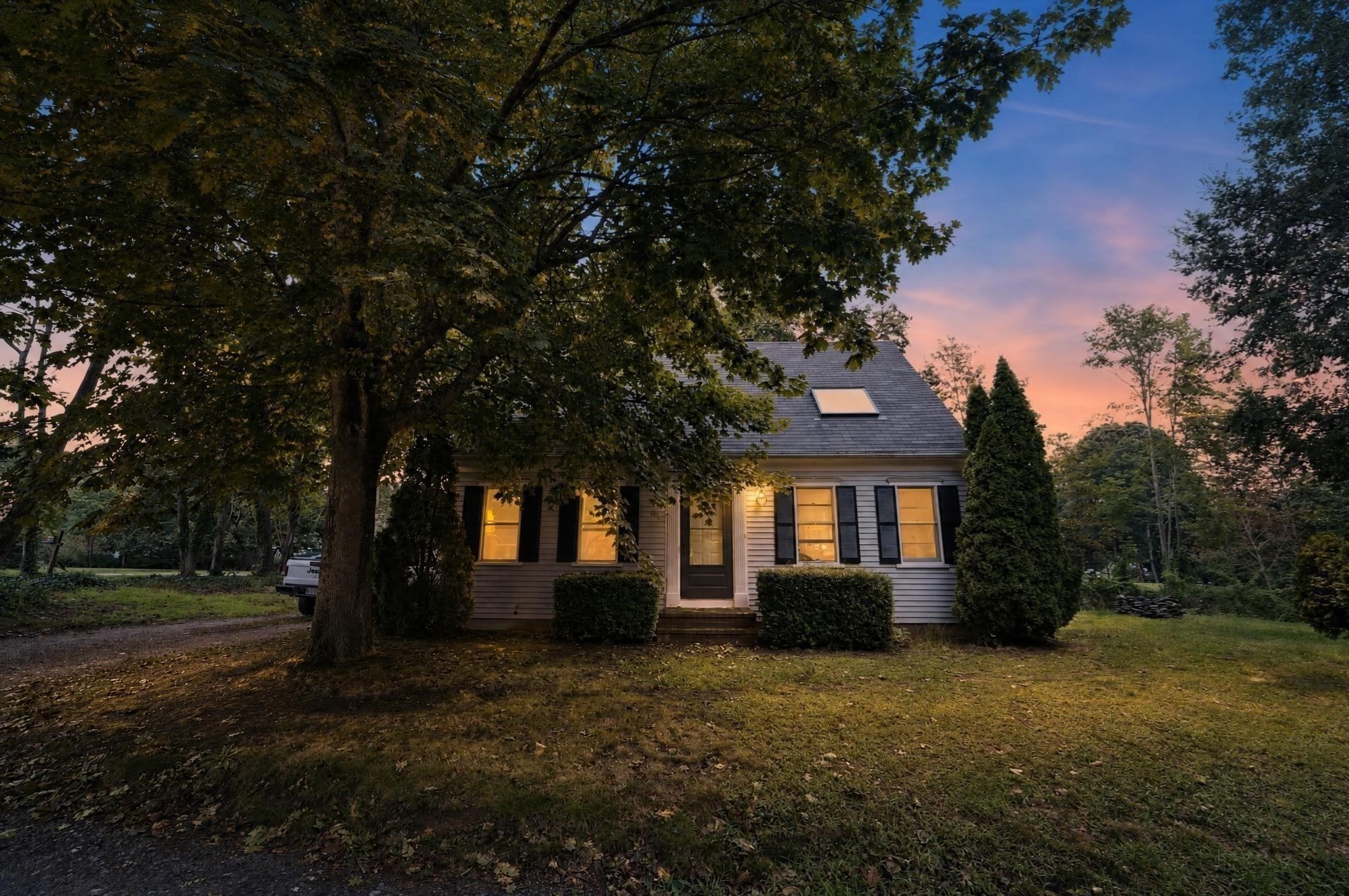 189 Main Property Photo 4