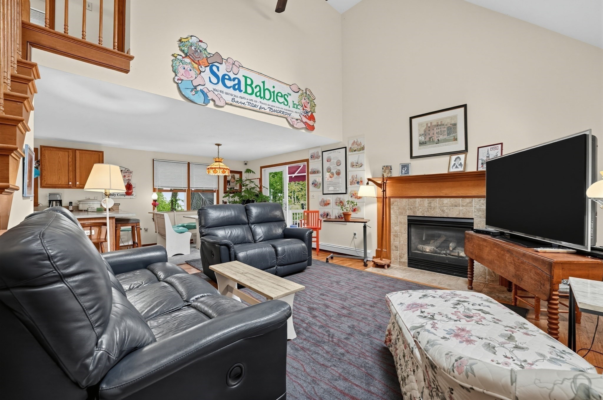 189 Main Property Photo 10