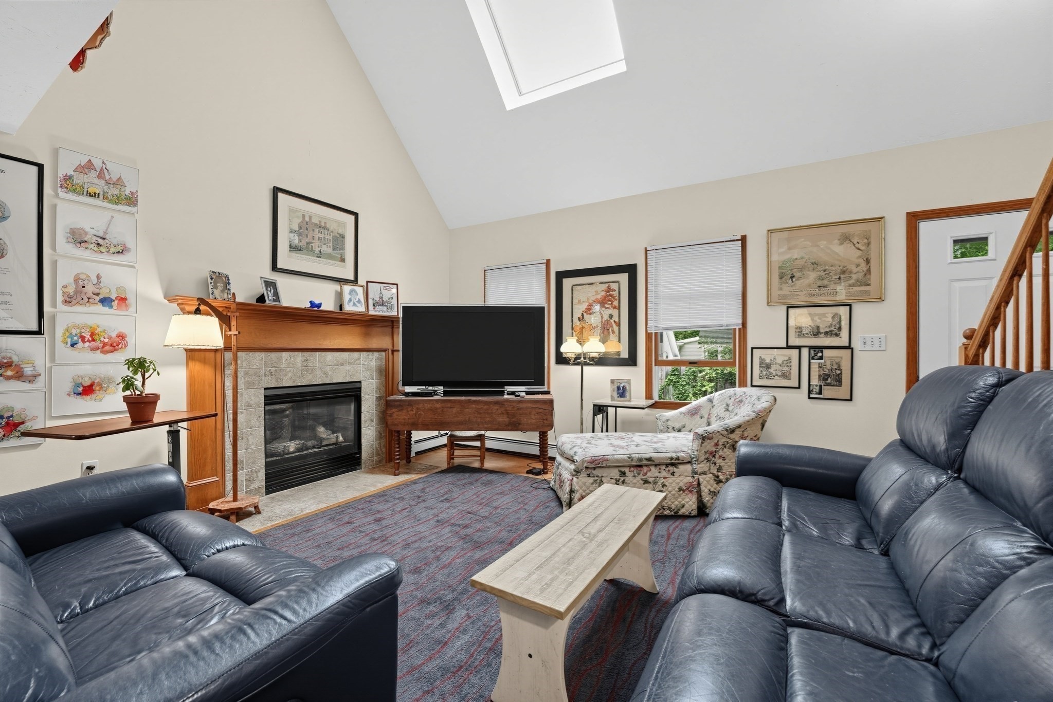 189 Main Property Photo 11