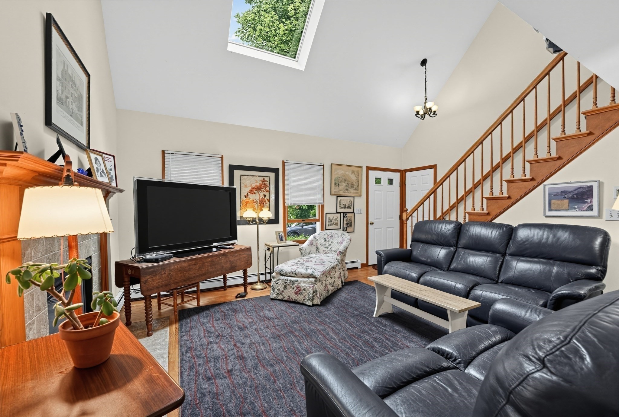 189 Main Property Photo 12