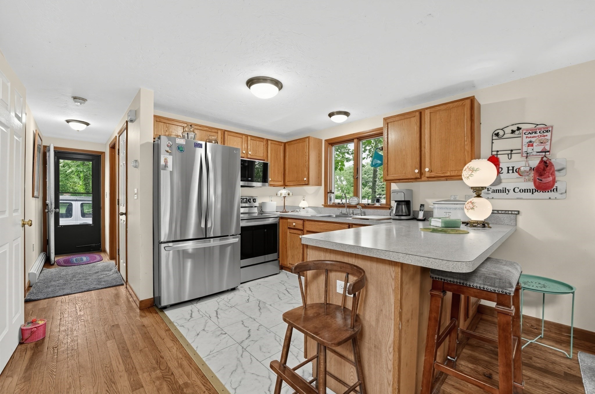 189 Main Property Photo 13