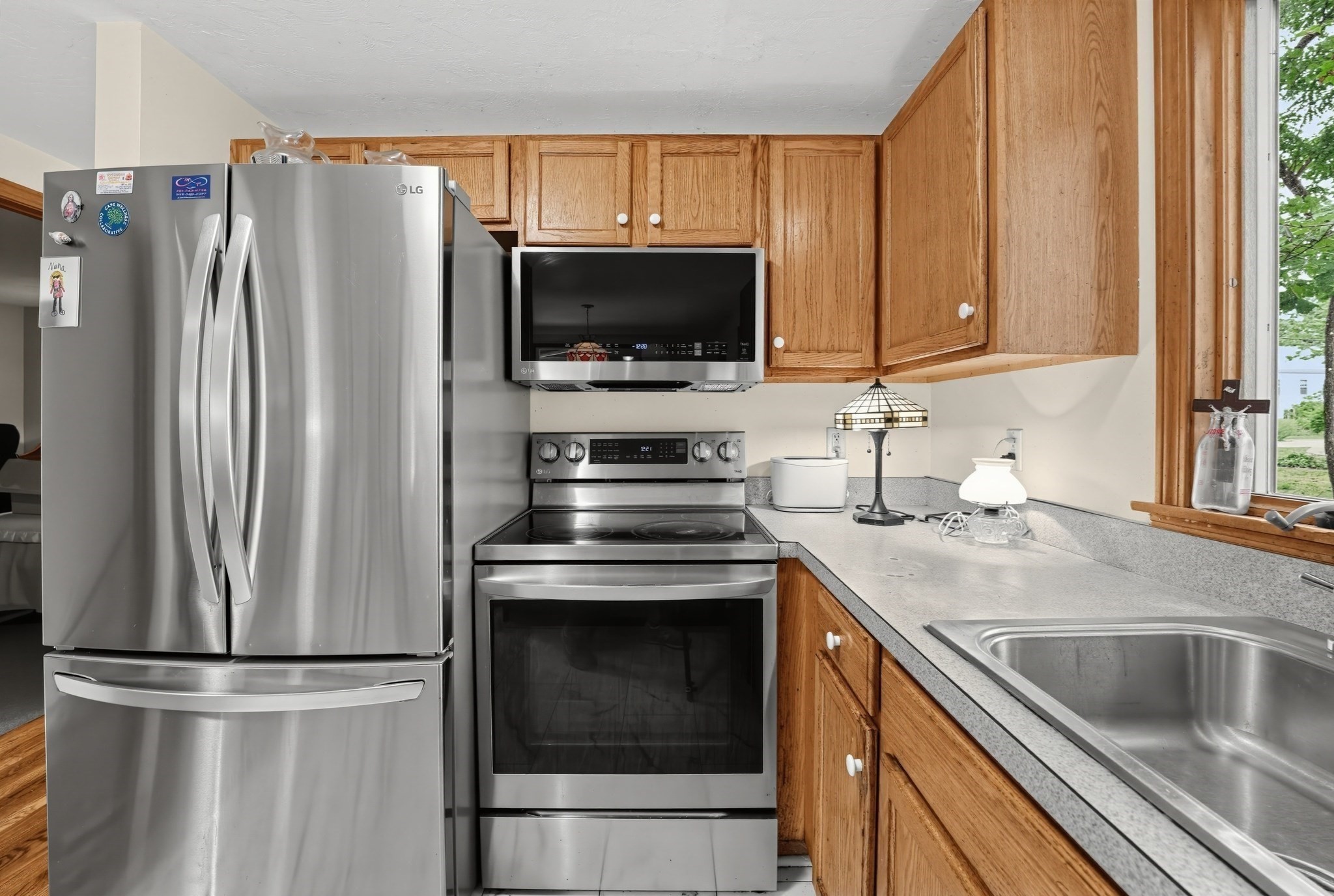 189 Main Property Photo 14