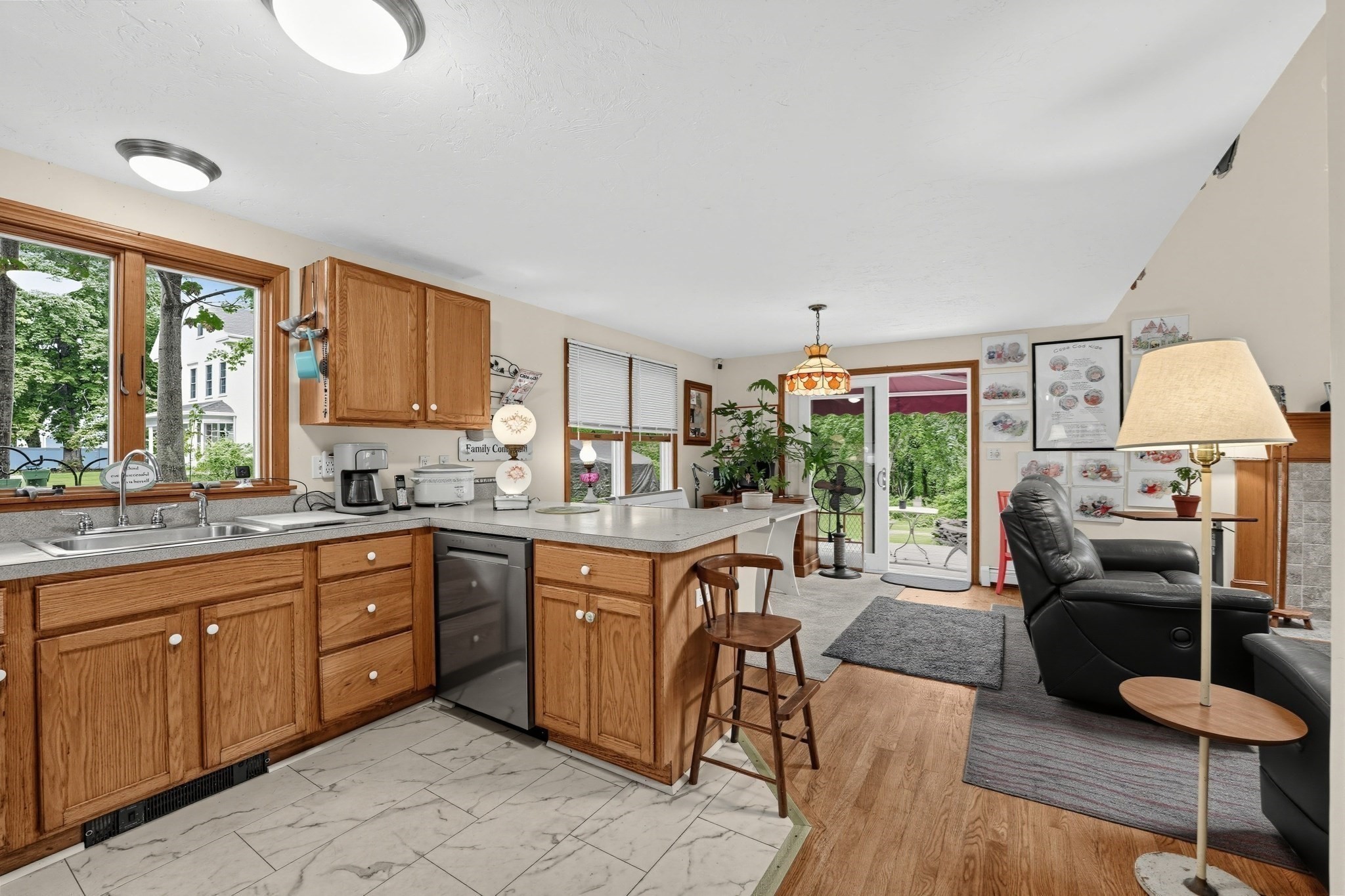 189 Main Property Photo 15