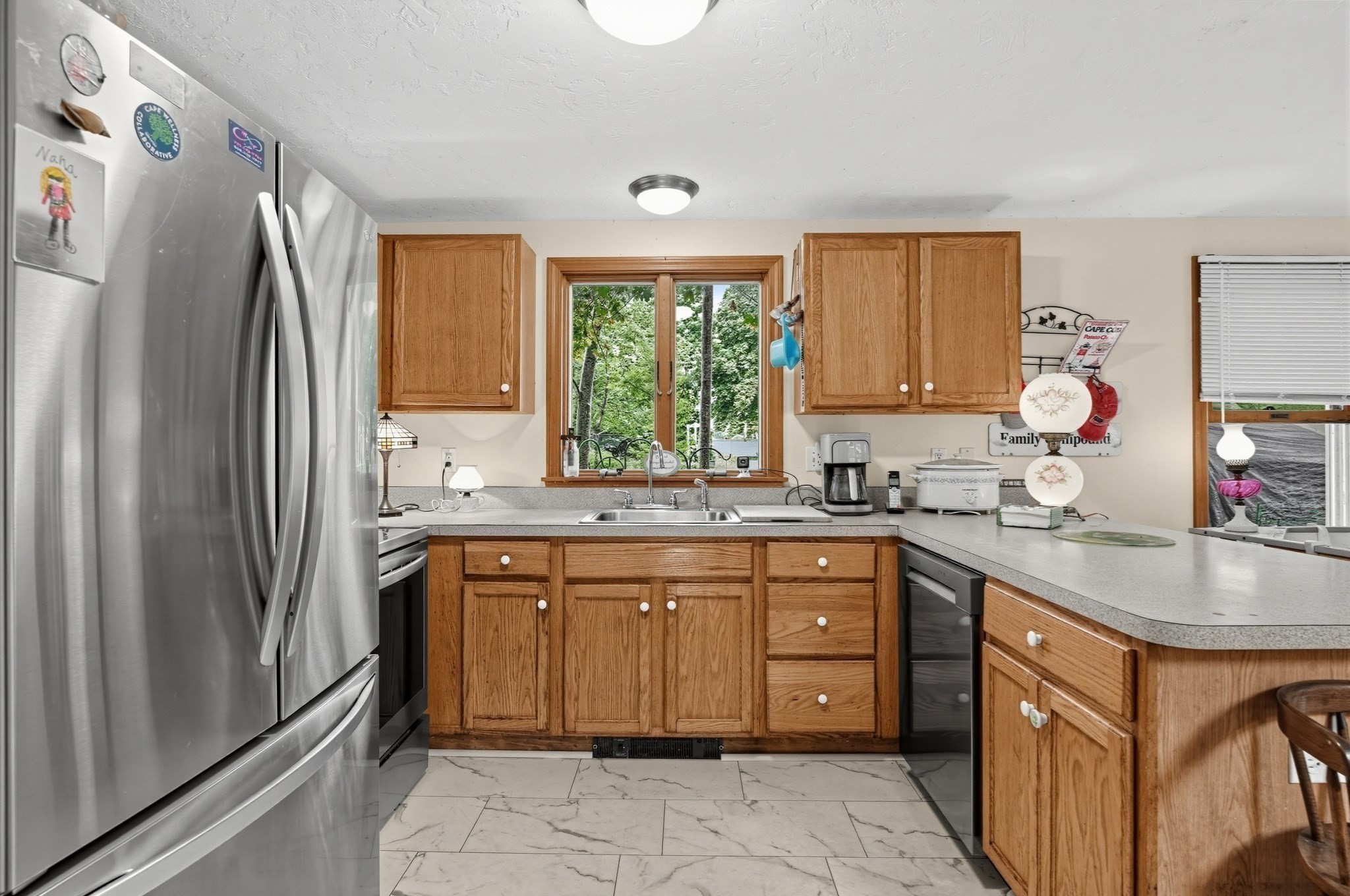 189 Main Property Photo 16