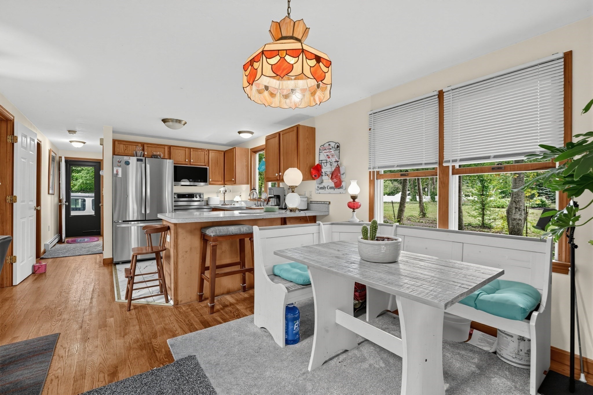 189 Main Property Photo 17