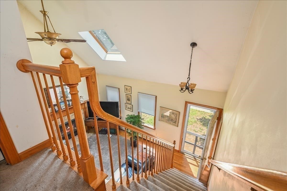 189 Main Property Photo 19