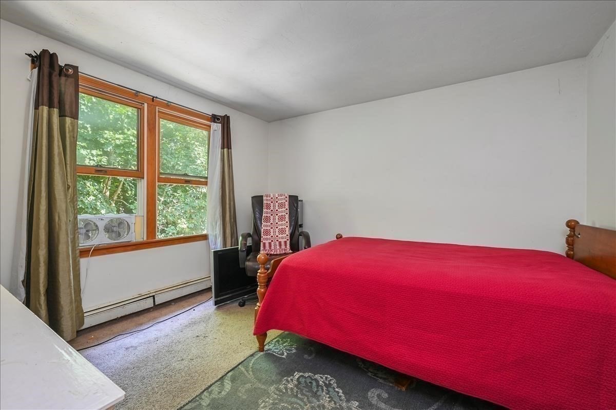 189 Main Property Photo 21