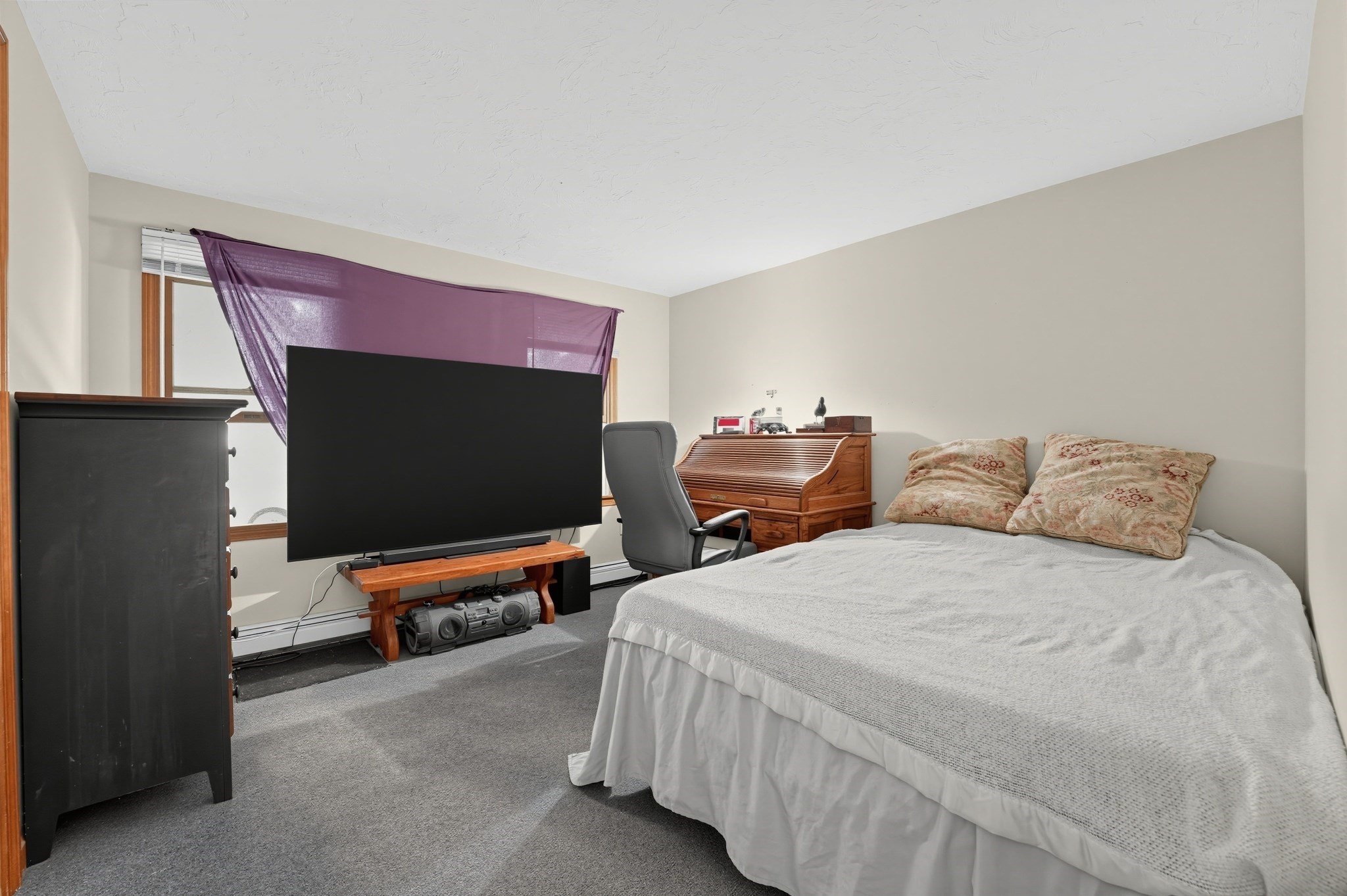 189 Main Property Photo 22