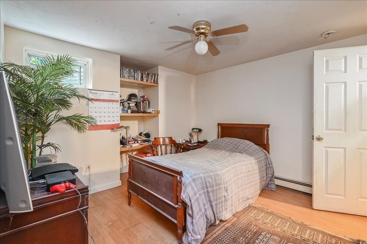 189 Main Property Photo 23