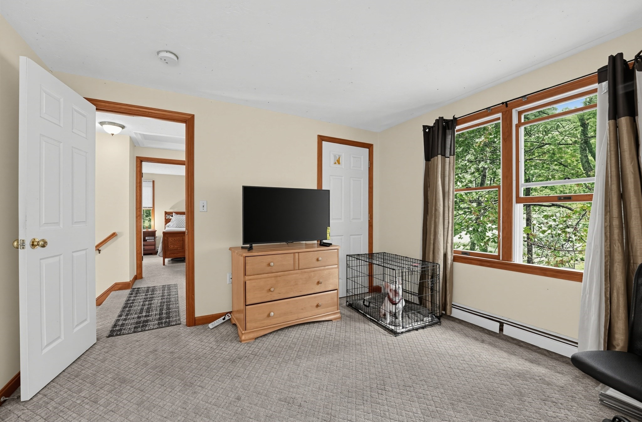 189 Main Property Photo 24