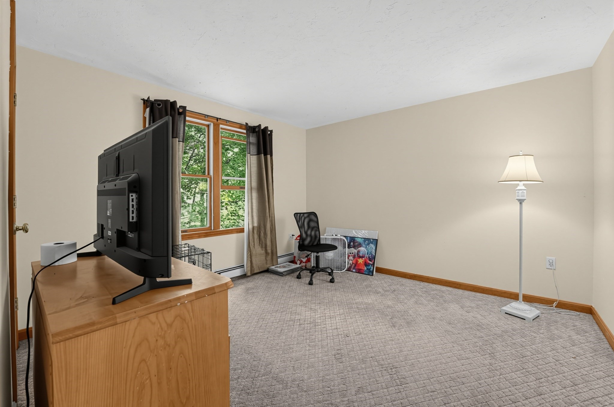 189 Main Property Photo 25