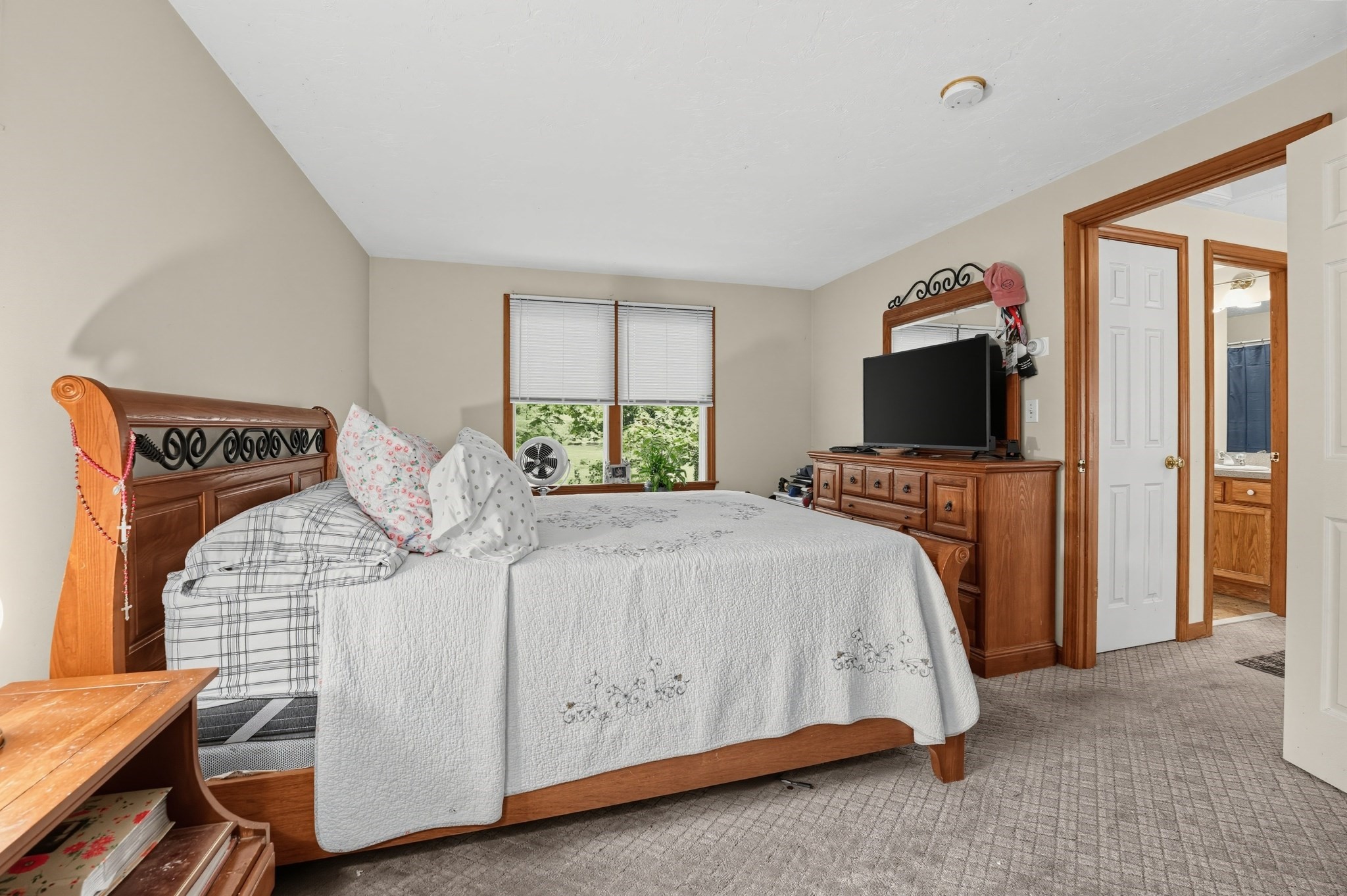 189 Main Property Photo 26