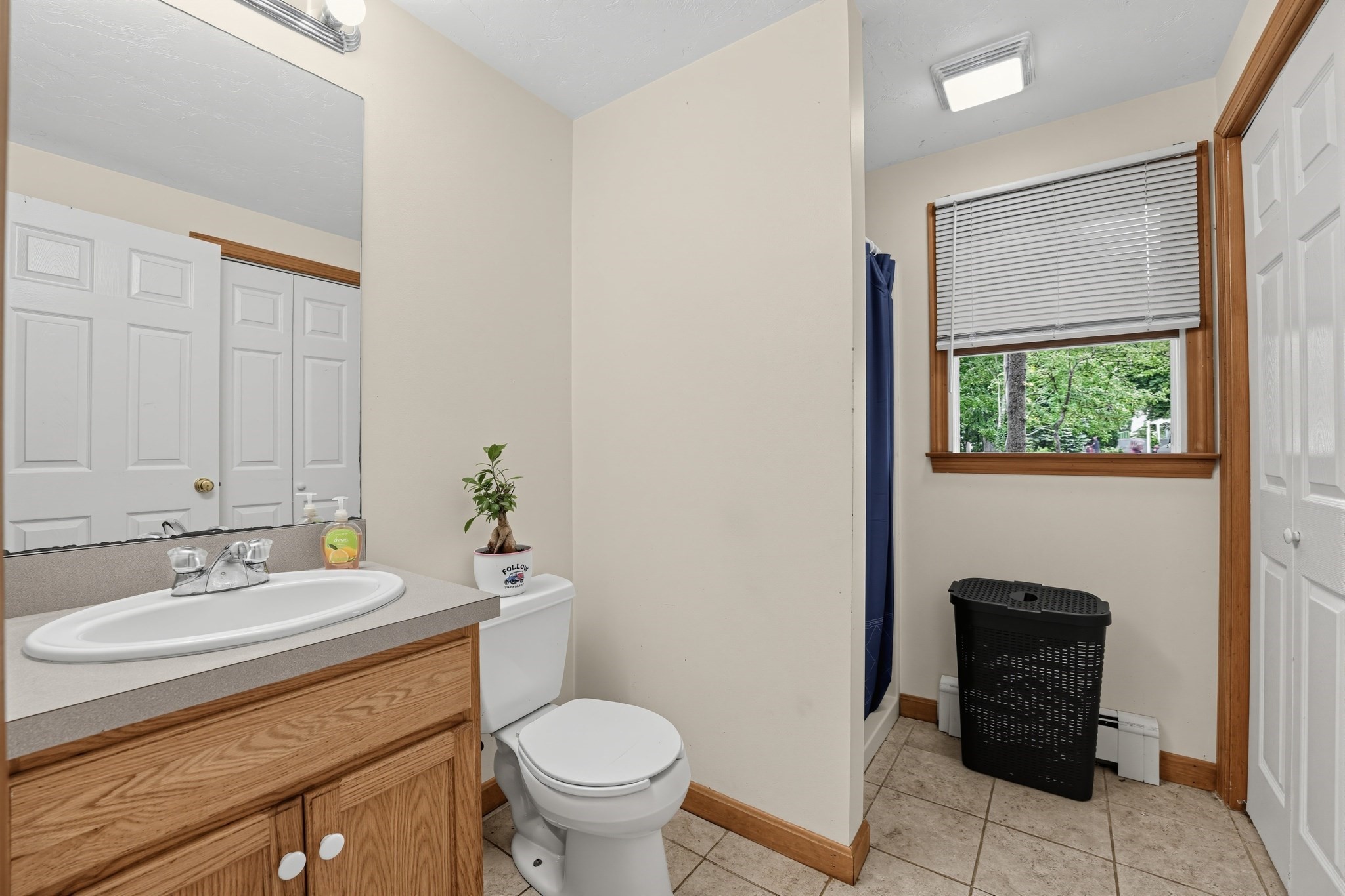 189 Main Property Photo 27